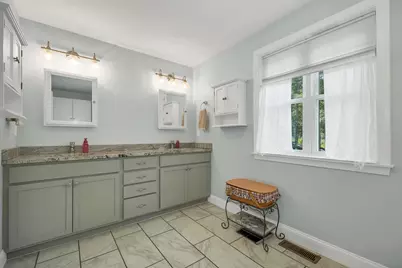 193 Stag Drive, Madison, NH 03875 - Photo 18