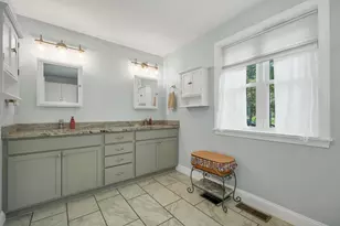 193 Stag Dr, Madison, NH 03875 - Photo 18
