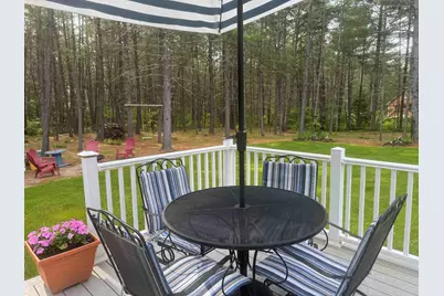 193 Stag Drive, Madison, NH 03875 - Photo 36