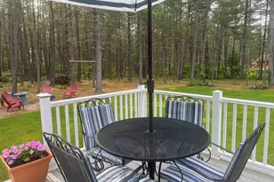 193 Stag Dr, Madison, NH 03875 - Photo 36