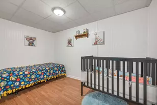 193 Stag Dr, Madison, NH 03875 - Photo 28