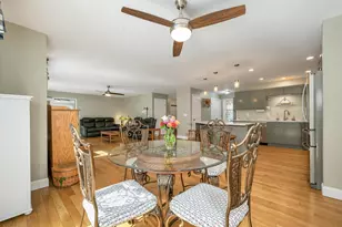 193 Stag Dr, Madison, NH 03875 - Photo 10