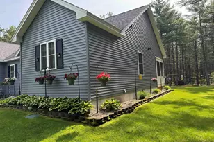 193 Stag Dr, Madison, NH 03875 - Photo 52