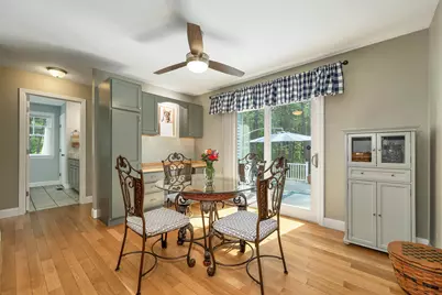 193 Stag Drive, Madison, NH 03875 - Photo 6
