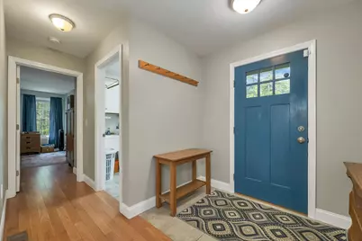 193 Stag Drive, Madison, NH 03875 - Photo 4