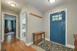 193 Stag Dr, Madison, NH 03875 - Photo 4