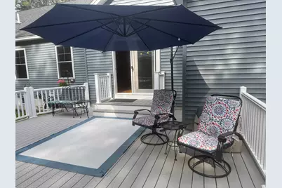 193 Stag Drive, Madison, NH 03875 - Photo 38