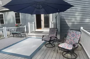 193 Stag Dr, Madison, NH 03875 - Photo 38