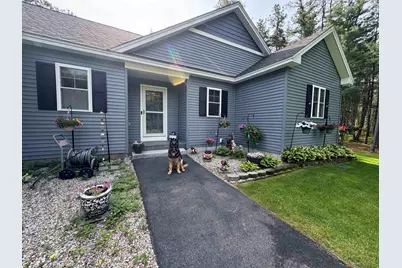 193 Stag Drive, Madison, NH 03875 - Photo 2