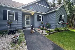 193 Stag Dr, Madison, NH 03875 - Photo 2