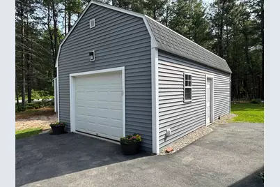 193 Stag Drive, Madison, NH 03875 - Photo 48