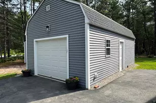 193 Stag Dr, Madison, NH 03875 - Photo 48