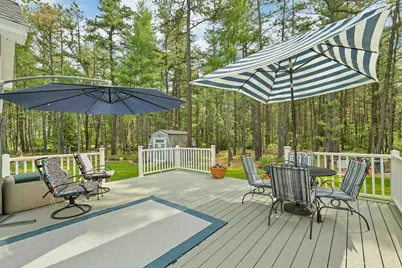 193 Stag Drive, Madison, NH 03875 - Photo 30