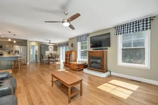 193 Stag Dr, Madison, NH 03875 - Photo 14