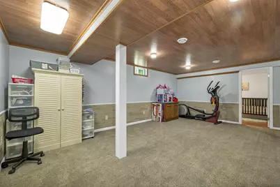 193 Stag Drive, Madison, NH 03875 - Photo 26