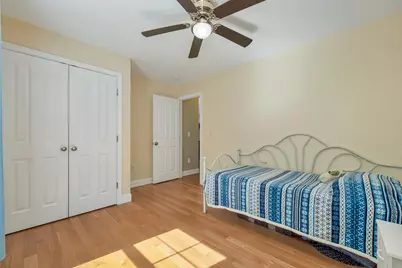 193 Stag Drive, Madison, NH 03875 - Photo 24