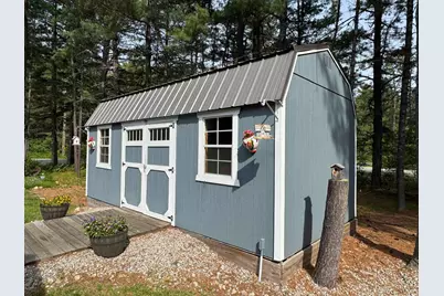 193 Stag Drive, Madison, NH 03875 - Photo 44