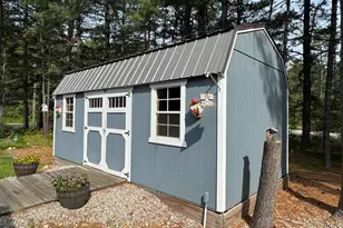 193 Stag Dr, Madison, NH 03875 - Photo 44