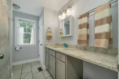 193 Stag Drive, Madison, NH 03875 - Photo 22