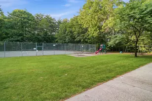 8 Strawberry Bank Rd, Nashua, NH 03062 - Photo 24