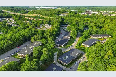 8 Strawberry Bank Road #9, Nashua, NH 03062 - Photo 28