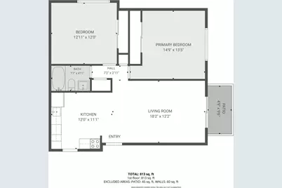 8 Strawberry Bank Road #9, Nashua, NH 03062 - Photo 30