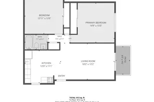 8 Strawberry Bank Rd, Nashua, NH 03062 - Photo 30