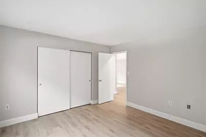 8 Strawberry Bank Road #9, Nashua, NH 03062 - Photo 12