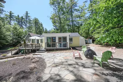 40 Ambrose Avenue, Wakefield, NH 03830 - Photo 42