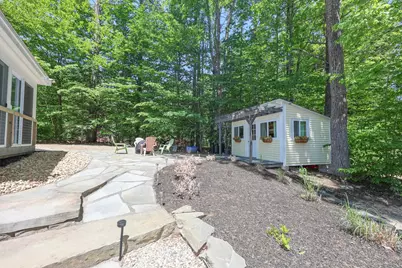 40 Ambrose Avenue, Wakefield, NH 03830 - Photo 48