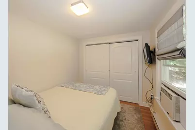 40 Ambrose Avenue, Wakefield, NH 03830 - Photo 28