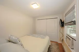 40 Ambrose Ave, Wakefield, NH 03830 - Photo 28