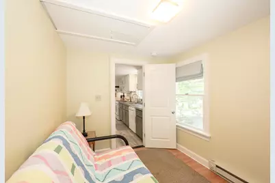 40 Ambrose Avenue, Wakefield, NH 03830 - Photo 32