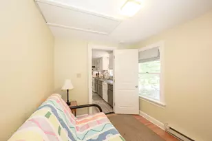 40 Ambrose Ave, Wakefield, NH 03830 - Photo 32