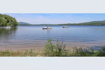 40 Ambrose Avenue, Wakefield, NH 03830 - Photo 1