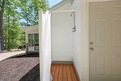 40 Ambrose Avenue, Wakefield, NH 03830 - Photo 34