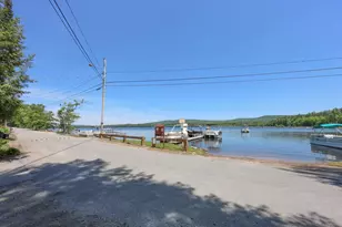 40 Ambrose Ave, Wakefield, NH 03830 - Photo 56