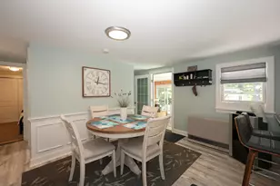 40 Ambrose Ave, Wakefield, NH 03830 - Photo 10