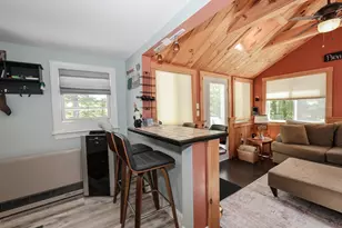 40 Ambrose Ave, Wakefield, NH 03830 - Photo 18
