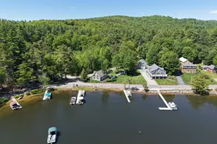 40 Ambrose Ave, Wakefield, NH 03830 - Photo 6