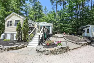 40 Ambrose Ave, Wakefield, NH 03830 - Photo 52