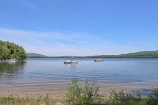 40 Ambrose Ave, Wakefield, NH 03830 - Photo 2
