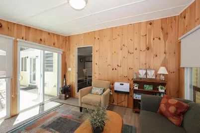 40 Ambrose Avenue, Wakefield, NH 03830 - Photo 24