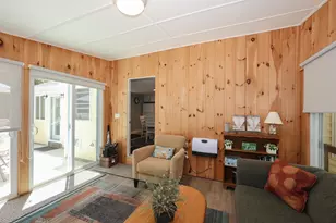 40 Ambrose Ave, Wakefield, NH 03830 - Photo 24