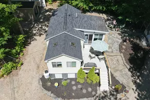 40 Ambrose Ave, Wakefield, NH 03830 - Photo 4