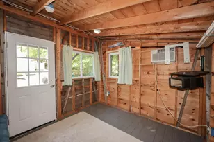 40 Ambrose Ave, Wakefield, NH 03830 - Photo 36