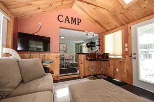 40 Ambrose Ave, Wakefield, NH 03830 - Photo 20