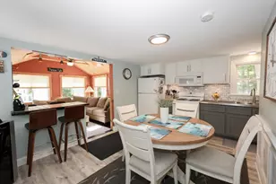 40 Ambrose Ave, Wakefield, NH 03830 - Photo 8