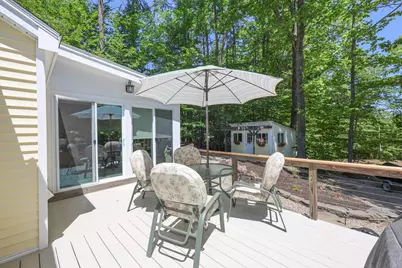 40 Ambrose Avenue, Wakefield, NH 03830 - Photo 46