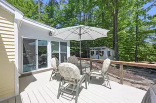 40 Ambrose Ave, Wakefield, NH 03830 - Photo 46